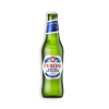 Cerveza Peroni