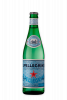 Agua San Pellegrino