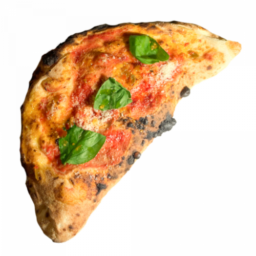 San Calzone