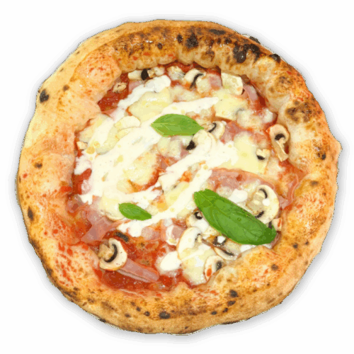 San Gennaro