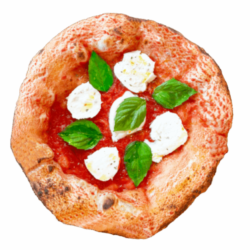 Santa Bufala We Trust