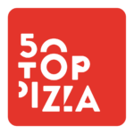 Logo 50 Top Pizza-03