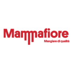 Mammafiore-04