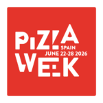 pizza-week-logo_Tavola disegno 1 copia