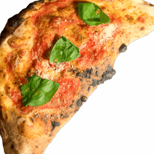 San Calzone