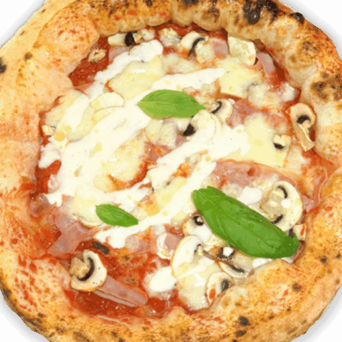 San Gennaro