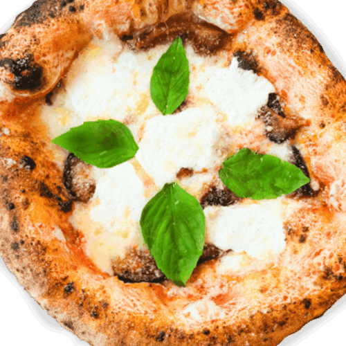 Santa Melanzane