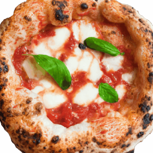 Santa Margherita