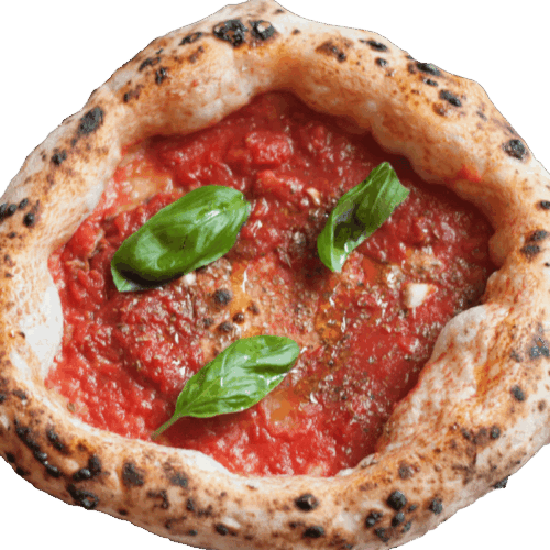 Santa Marinara