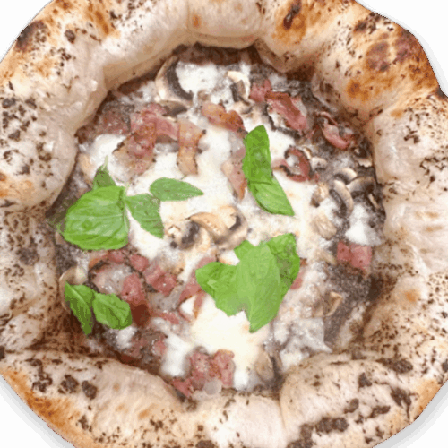San Tartufo